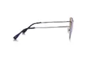 Hyperlight Eyewear / Butterfly Blue