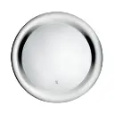Baron 6 - Poliruar / Set  20 pjesë