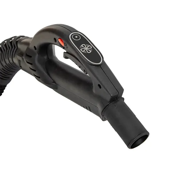 Tutto Luxxo 6SB - Aparat për pastrim