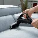 Tutto Luxxo 6SB - Aparat për pastrim