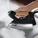 Tutto Luxxo 6SB - Aparat për pastrim