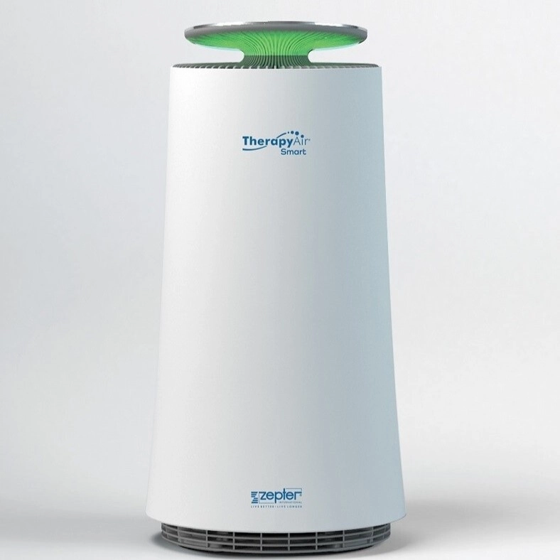 Therapy AIR Smart Filtrues Ajri
