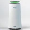 Therapy AIR Smart Filtrues Ajri