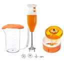 MIXSY - Mixer Dore