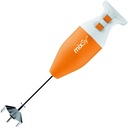 MIXSY - Mixer Dore