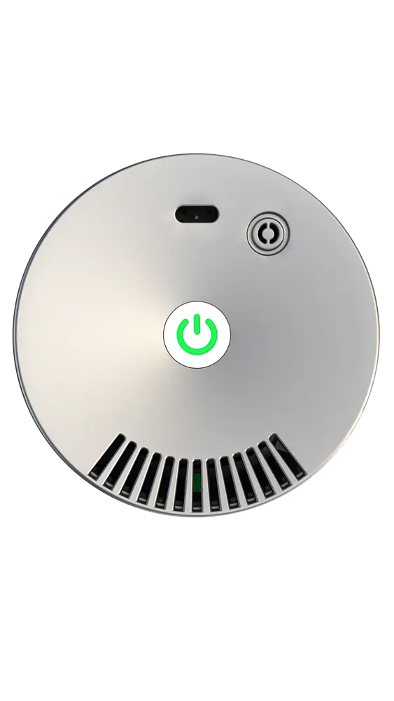 Therapy Air MiniSter