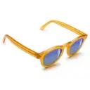 Hyperlight 107 / Yellow