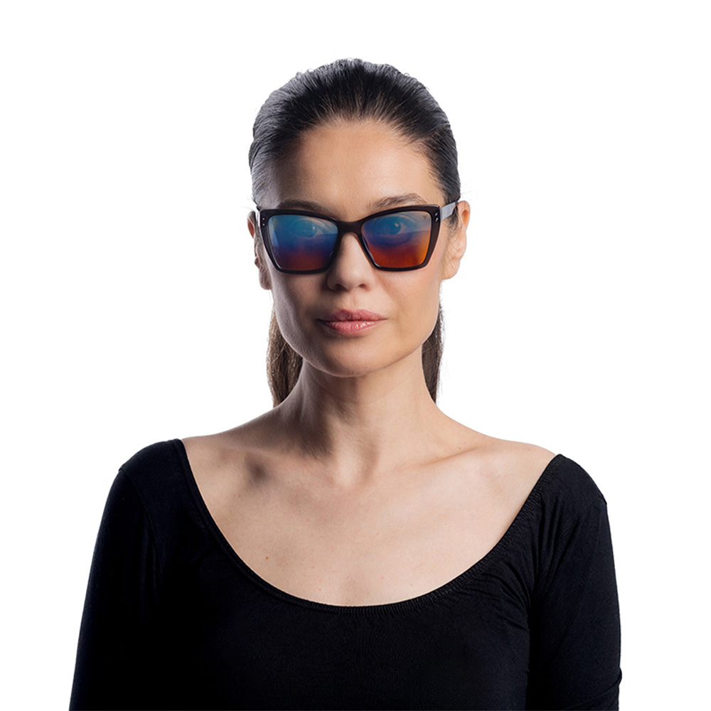 Milano Grey for Woman Outdoor
