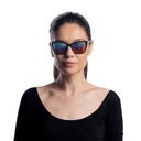 Milano Grey for Woman Outdoor