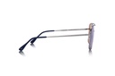 Aviator Blue