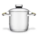 Ena 9.0 Litër - Diametër 24 cm.