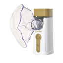 Inhalator ZeptAir