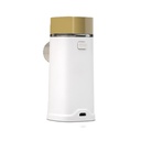 Inhalator ZeptAir