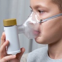 Inhalator ZeptAir