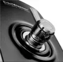 Edelwasser Black Filtrues i ujit