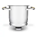 Ena 9.0 Litër - Diametër 24 cm.