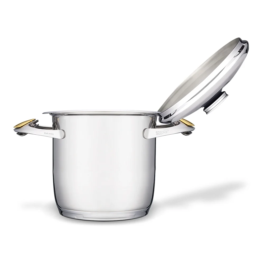 Ena 9.0 Litër - Diametër 24 cm.