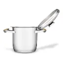Ena 9.0 Litër - Diametër 24 cm.