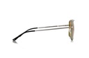 Hyperlight Eyewear Aviator 2 / Green