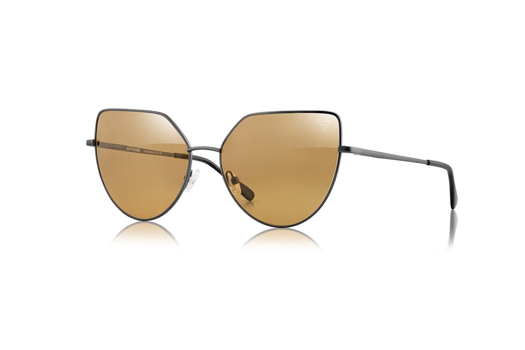 Hyperlight Eyewear / Butterfly 2