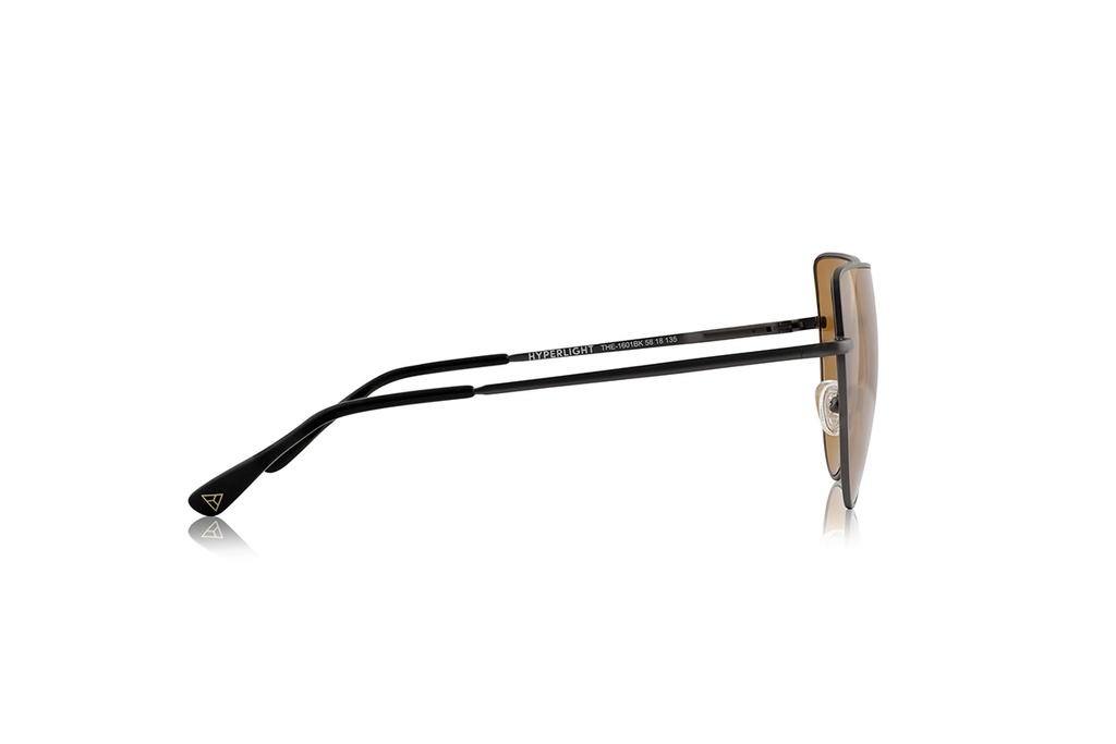 Hyperlight Eyewear / Butterfly 2