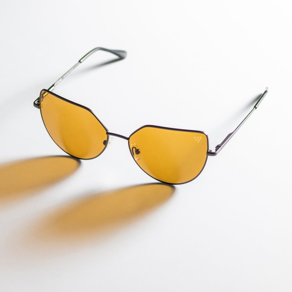 Hyperlight Eyewear / Butterfly 2