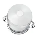 Ena 9.0 Litër - Diametër 24 cm.