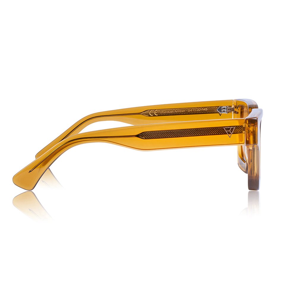 STARDUST AMBER – Outdoor – Unisex 