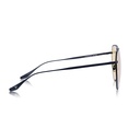 Zero G Black Titanium Outdoor Unisex 