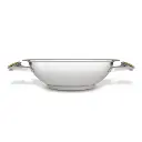 Enë WOK 4.5 Litër - Diametër 30 cm.