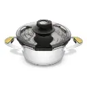 Syncro Klick - Diametër 20 cm.
