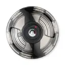 Syncro Click - Diametër 24 cm.
