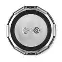 Syncro Click - Diametër 24 cm.