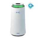 Therapy AIR Smart Filtrues Ajri