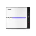 Therapy Air iOn Filtrues Ajri