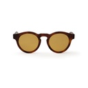 Hyperlight 001 / Brown
