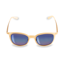 Hyperlight Beige / MRBU