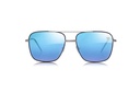 Aviator Blue
