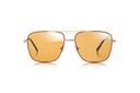 Aviator Red