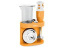 MIXSY - Mixer Dore