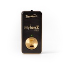 My iOn Z Pro Black Ionizator Filtrues i Ajrit