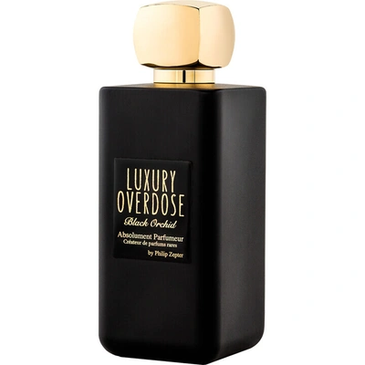 Plui de Osmanthe 100 ml