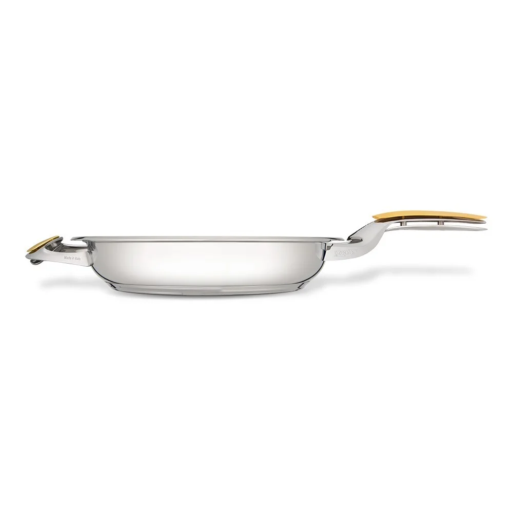 Zepter Tigan 3.8 Litër Diametër 28 cm.
