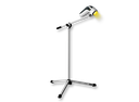 Mbajtës për Bioptron Medall