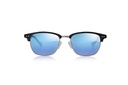Lima Black for Man Outdoor