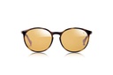 Rio Havana Unisex Indoor and Outdoor