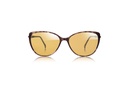 Rome Havana for Woman Indoor and Outdoor