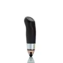 Vacsy Pompë Vakumimi Black