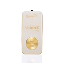 My iOn Z Pro Beige Ionizator Filtrues Ajri