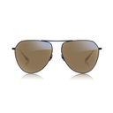Zero G Black Titanium Outdoor Unisex 